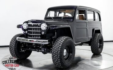 Willys-1950-SUV-10