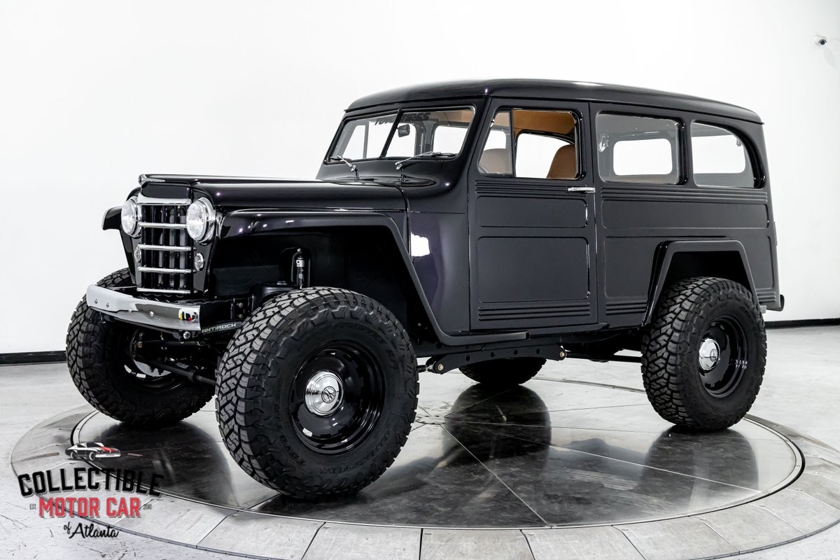 Willys-1950-SUV-11