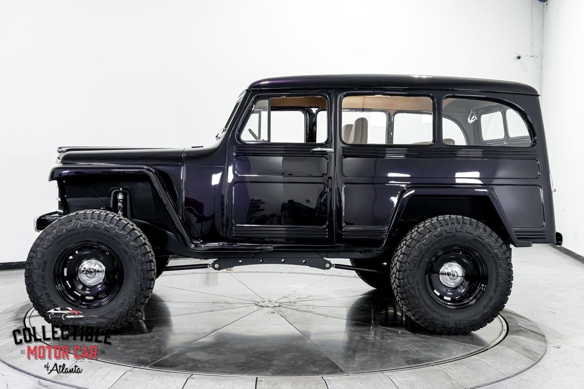 Willys-1950-SUV-12