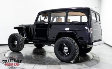 Willys-1950-SUV-13