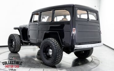 Willys-1950-SUV-14