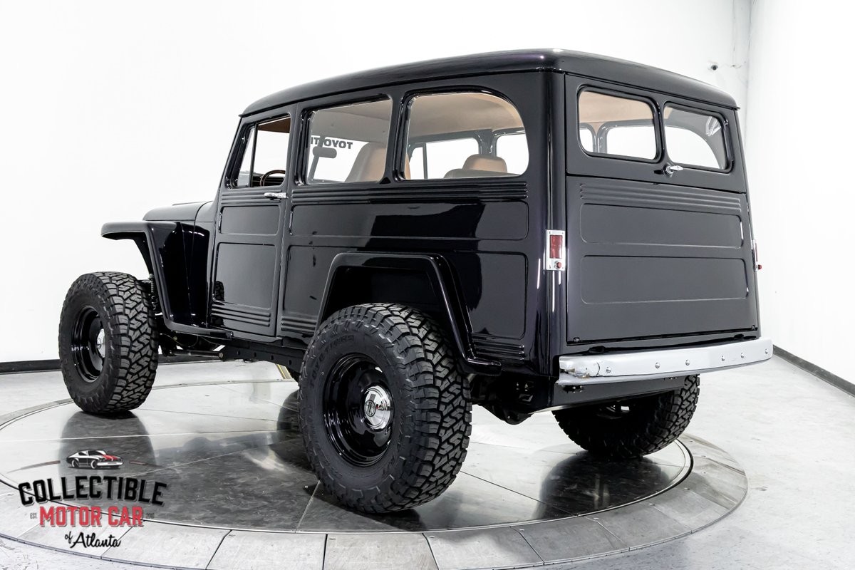 Willys-1950-SUV-14