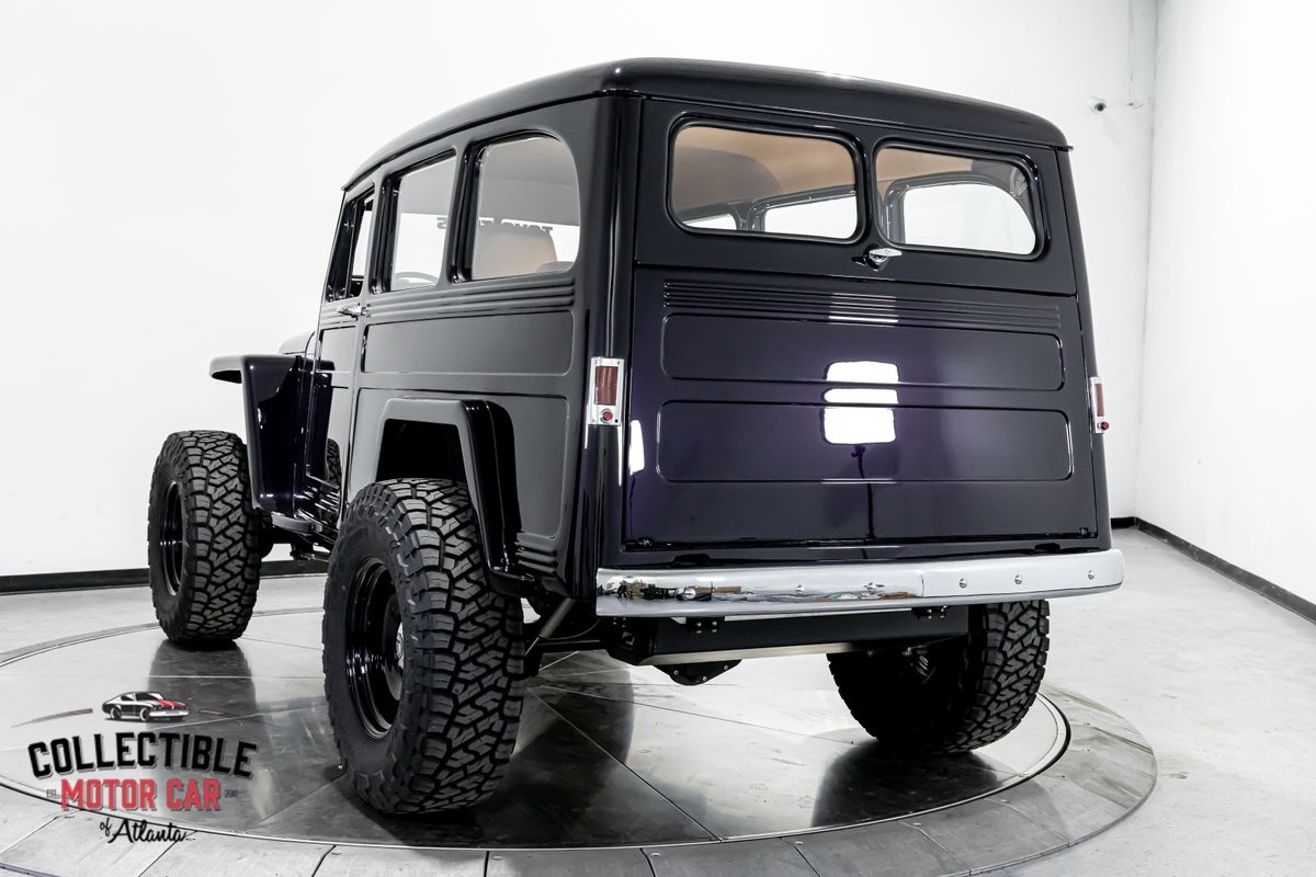 Willys-1950-SUV-15