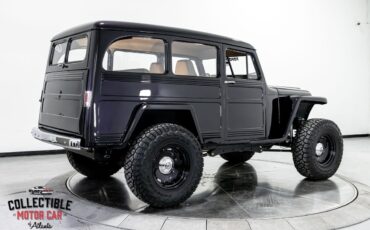 Willys-1950-SUV-19