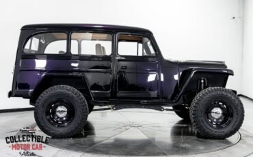 Willys-1950-SUV-20