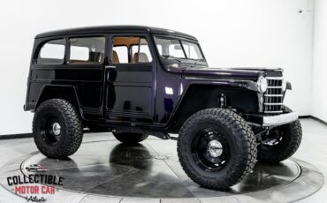 Willys-1950-SUV-21