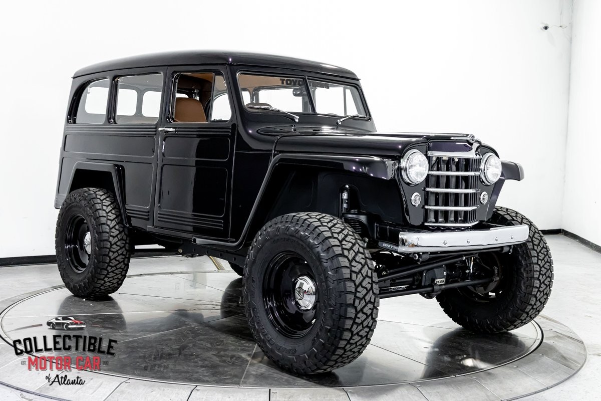 Willys-1950-SUV-22