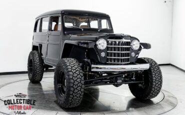 Willys-1950-SUV-23