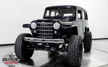 Willys-1950-SUV-25