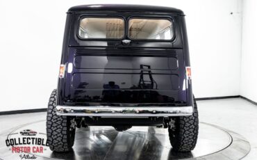 Willys-1950-SUV-27