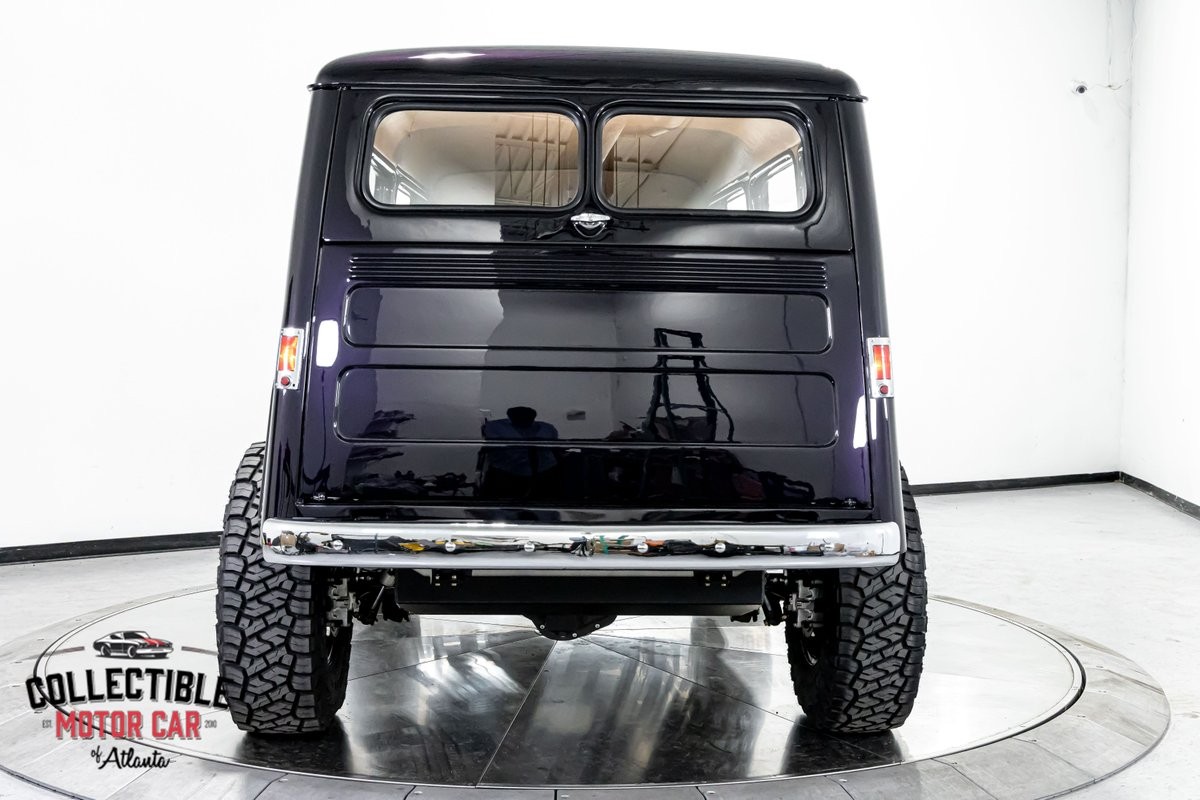 Willys-1950-SUV-27