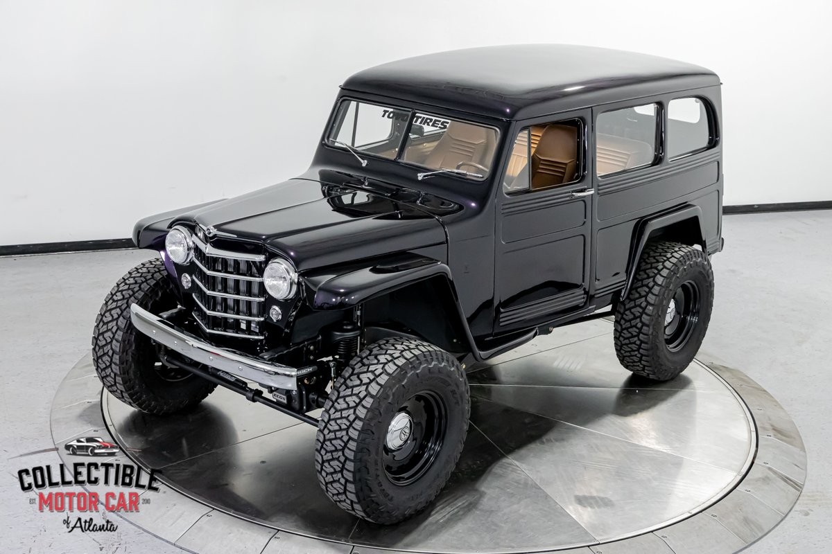Willys-1950-SUV-28