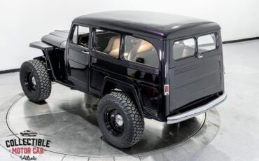 Willys-1950-SUV-29