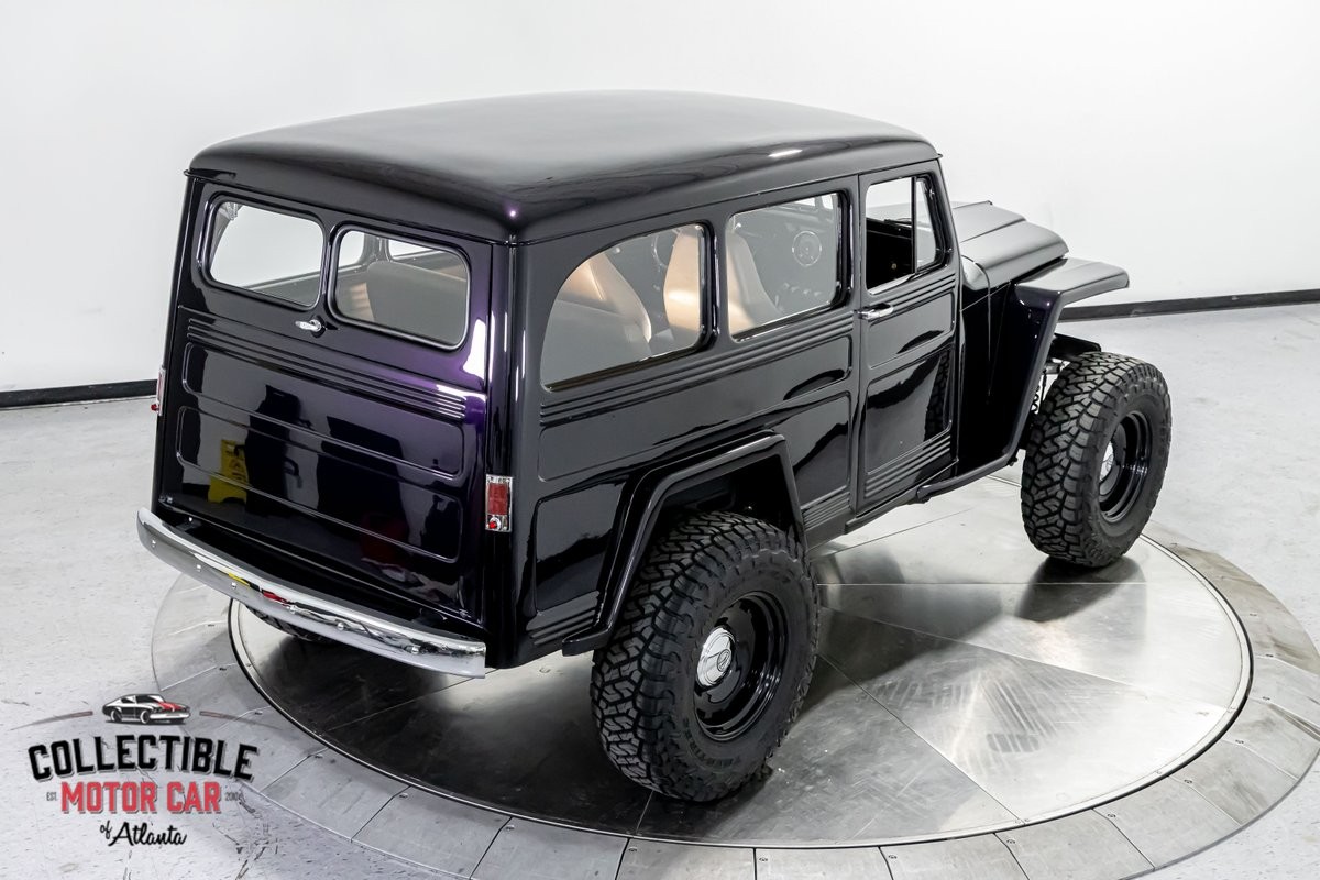 Willys-1950-SUV-30