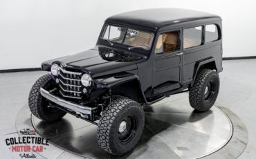 Willys-1950-SUV-5