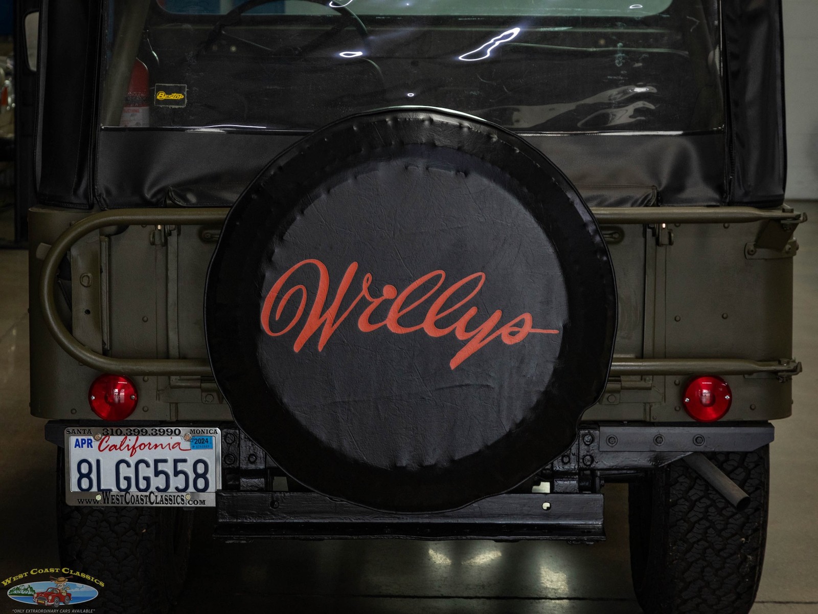 Willys-1955-19