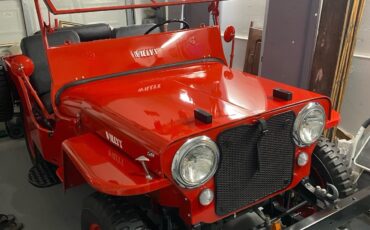 Willys-CJ-2A-1946-10