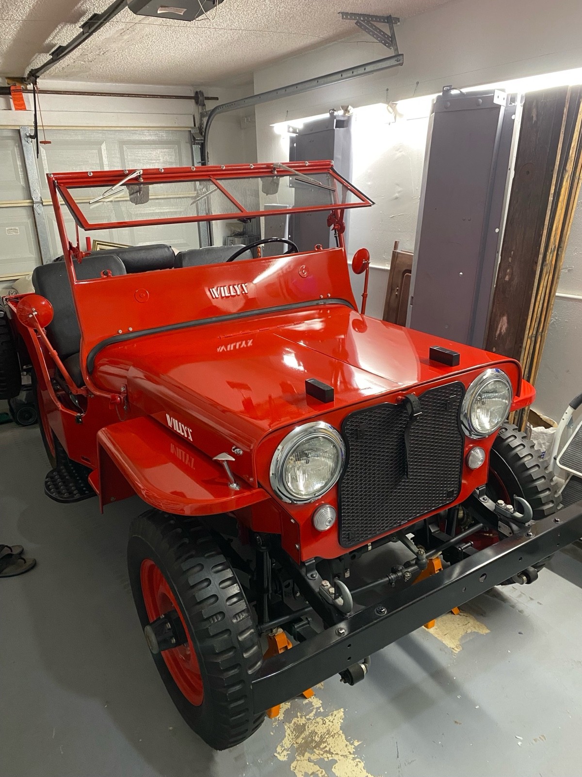 Willys-CJ-2A-1946-10