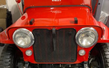 Willys-CJ-2A-1946-11