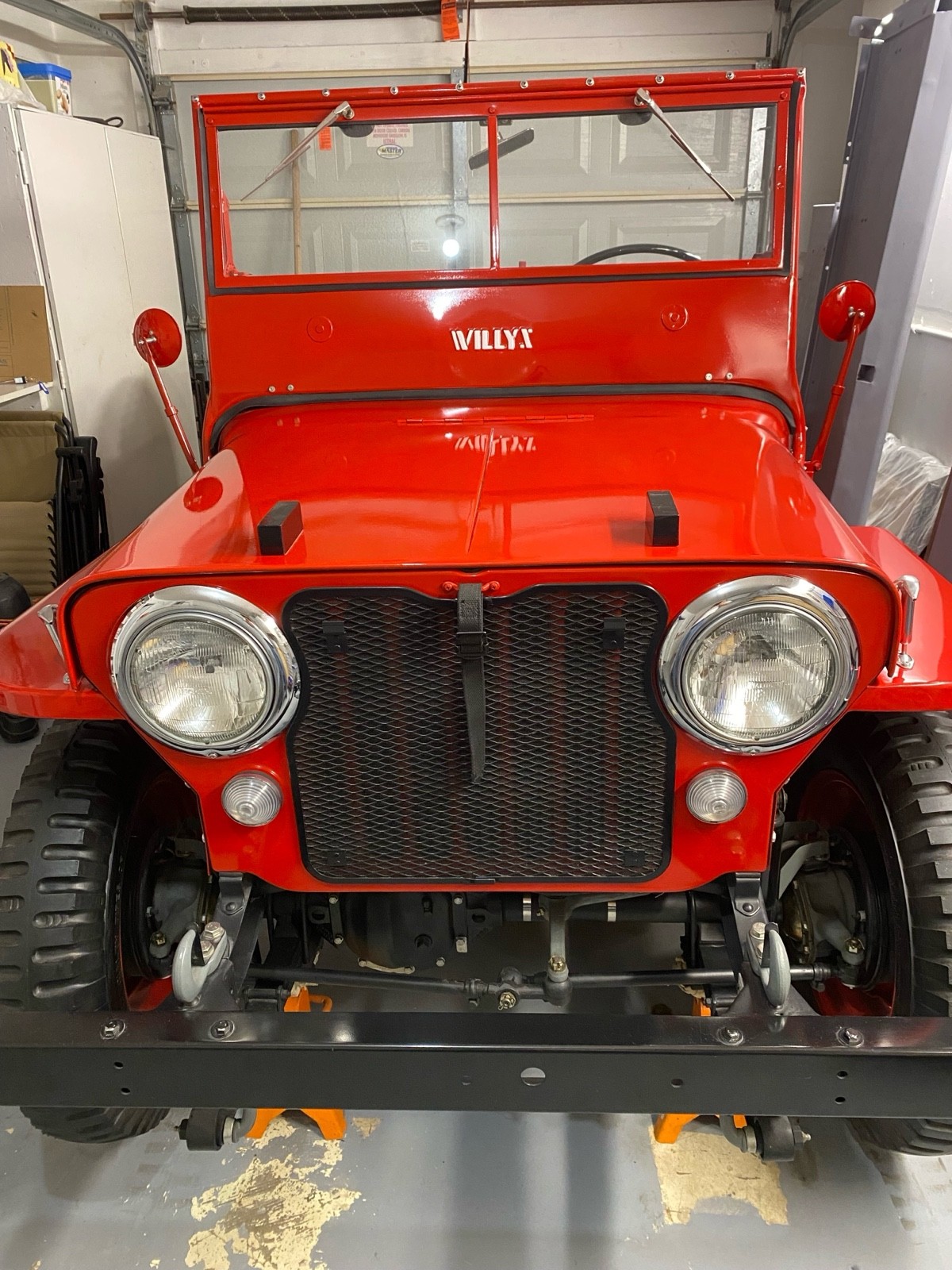 Willys-CJ-2A-1946-11