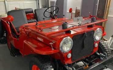 Willys-CJ-2A-1946-12