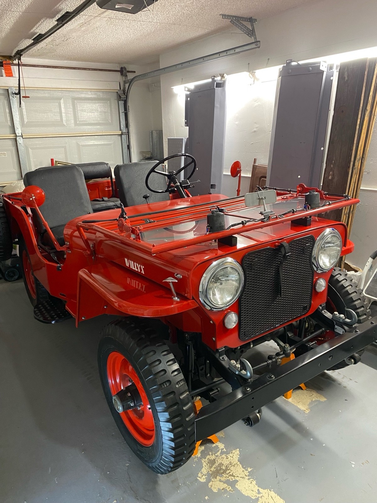 Willys-CJ-2A-1946-12