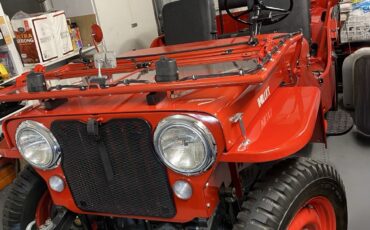 Willys-CJ-2A-1946-13