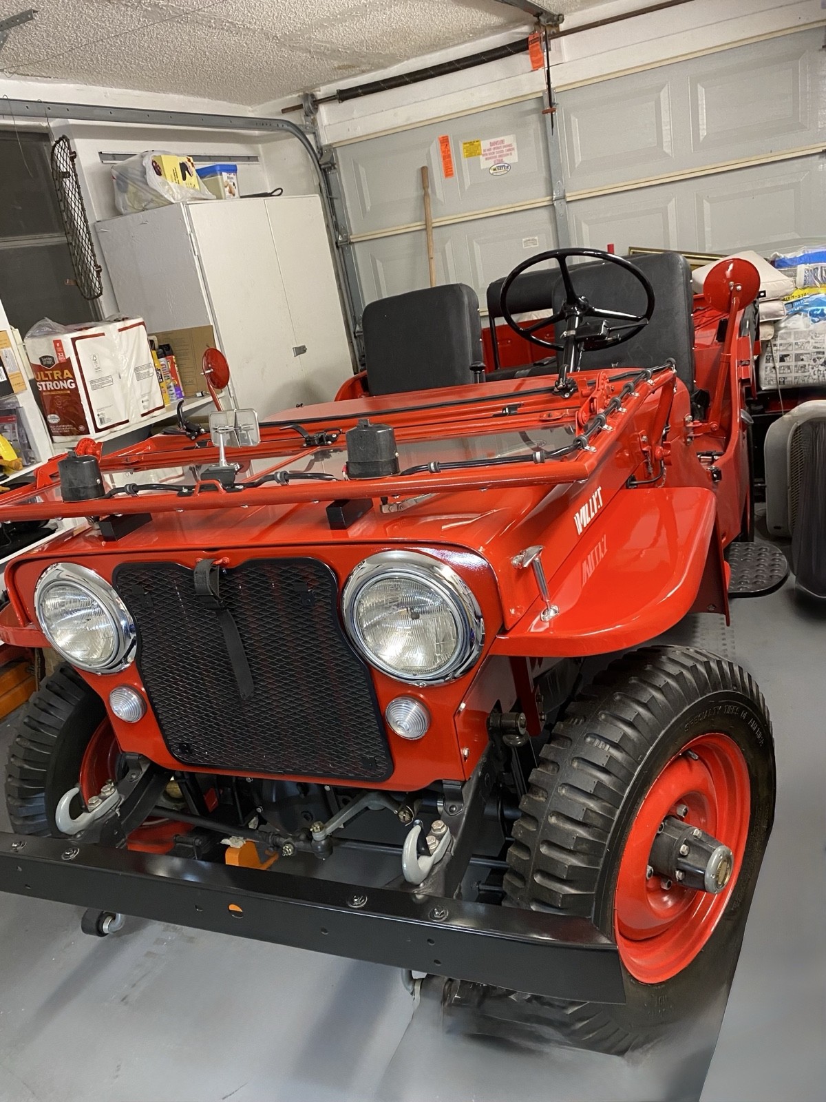 Willys-CJ-2A-1946-13