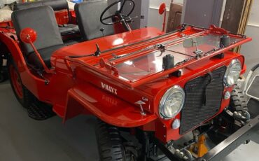 Willys-CJ-2A-1946-14