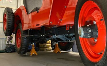 Willys-CJ-2A-1946-15