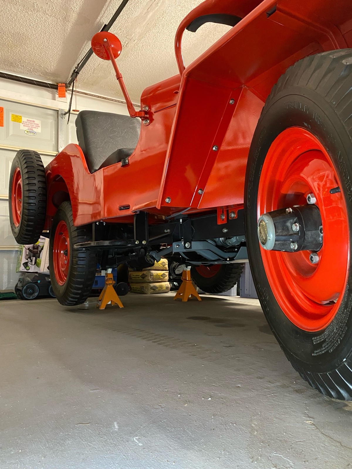 Willys-CJ-2A-1946-15