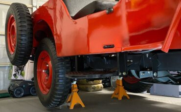 Willys-CJ-2A-1946-16