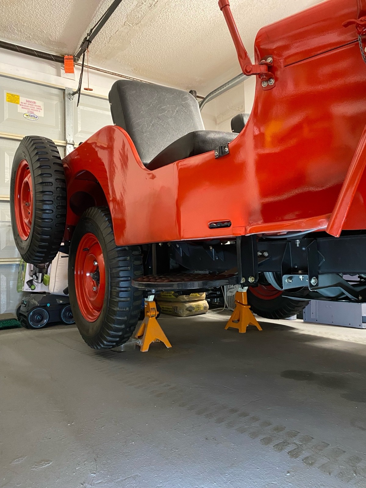 Willys-CJ-2A-1946-16