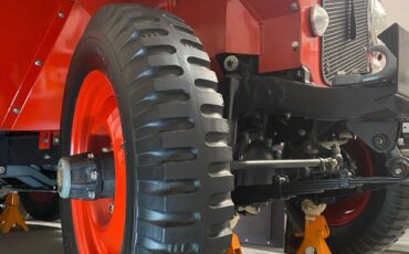 Willys-CJ-2A-1946-17