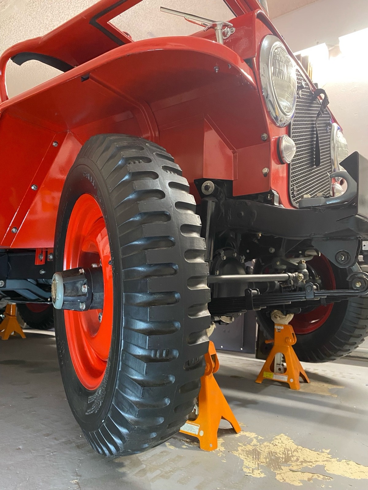 Willys-CJ-2A-1946-17