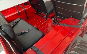 Willys-CJ-2A-1946-18