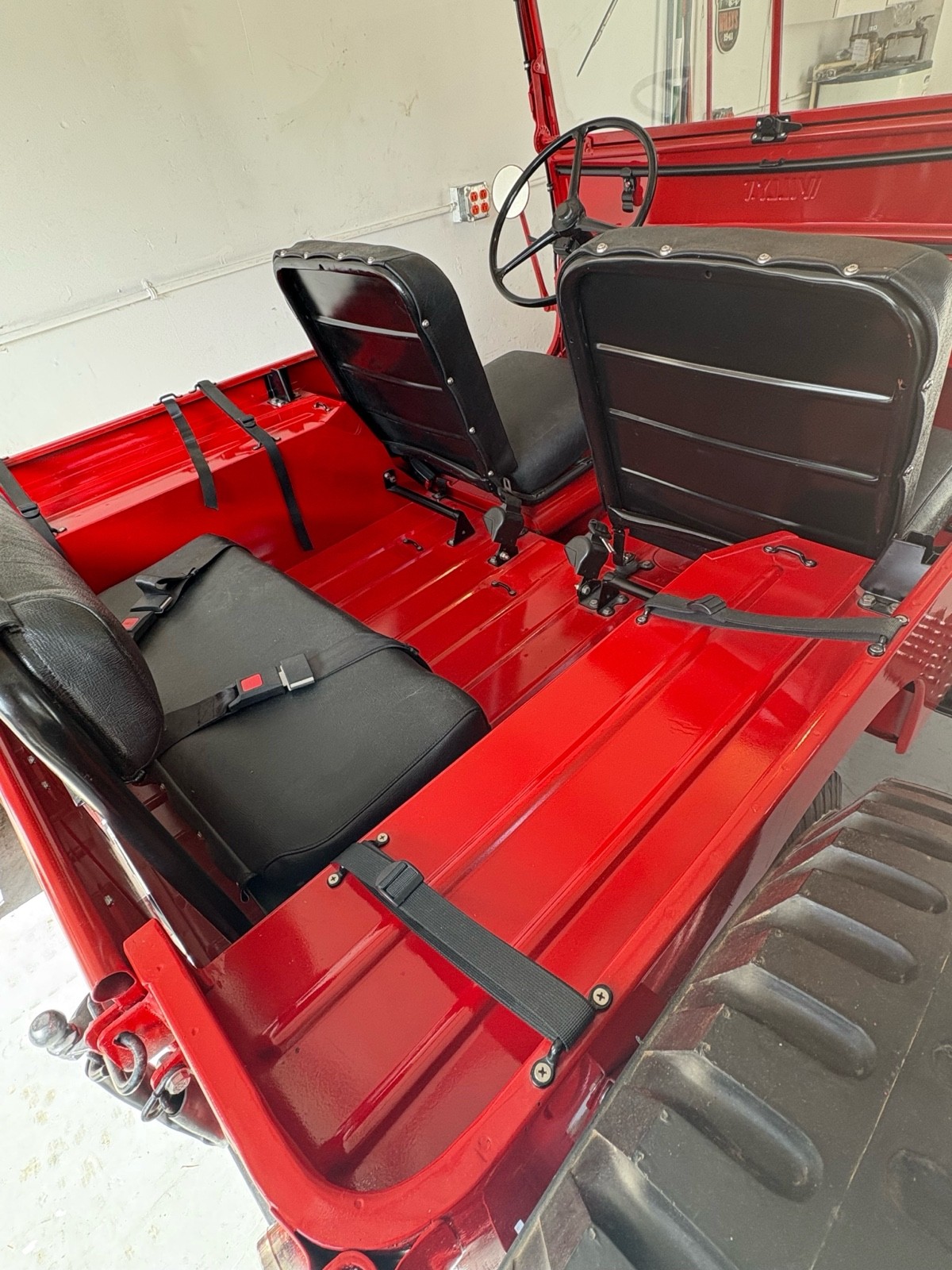 Willys-CJ-2A-1946-18