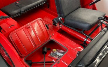 Willys-CJ-2A-1946-19