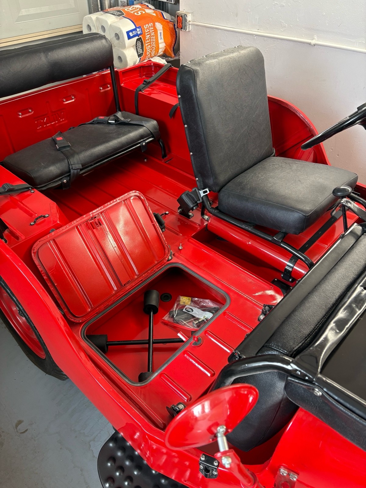 Willys-CJ-2A-1946-19