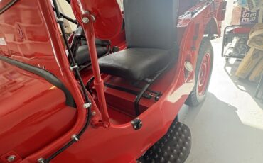 Willys-CJ-2A-1946-2
