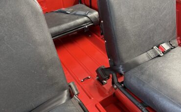 Willys-CJ-2A-1946-20