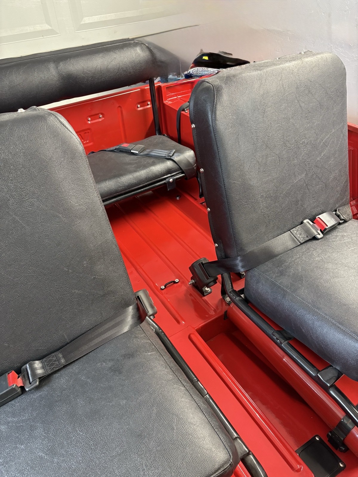 Willys-CJ-2A-1946-20