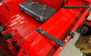 Willys-CJ-2A-1946-21