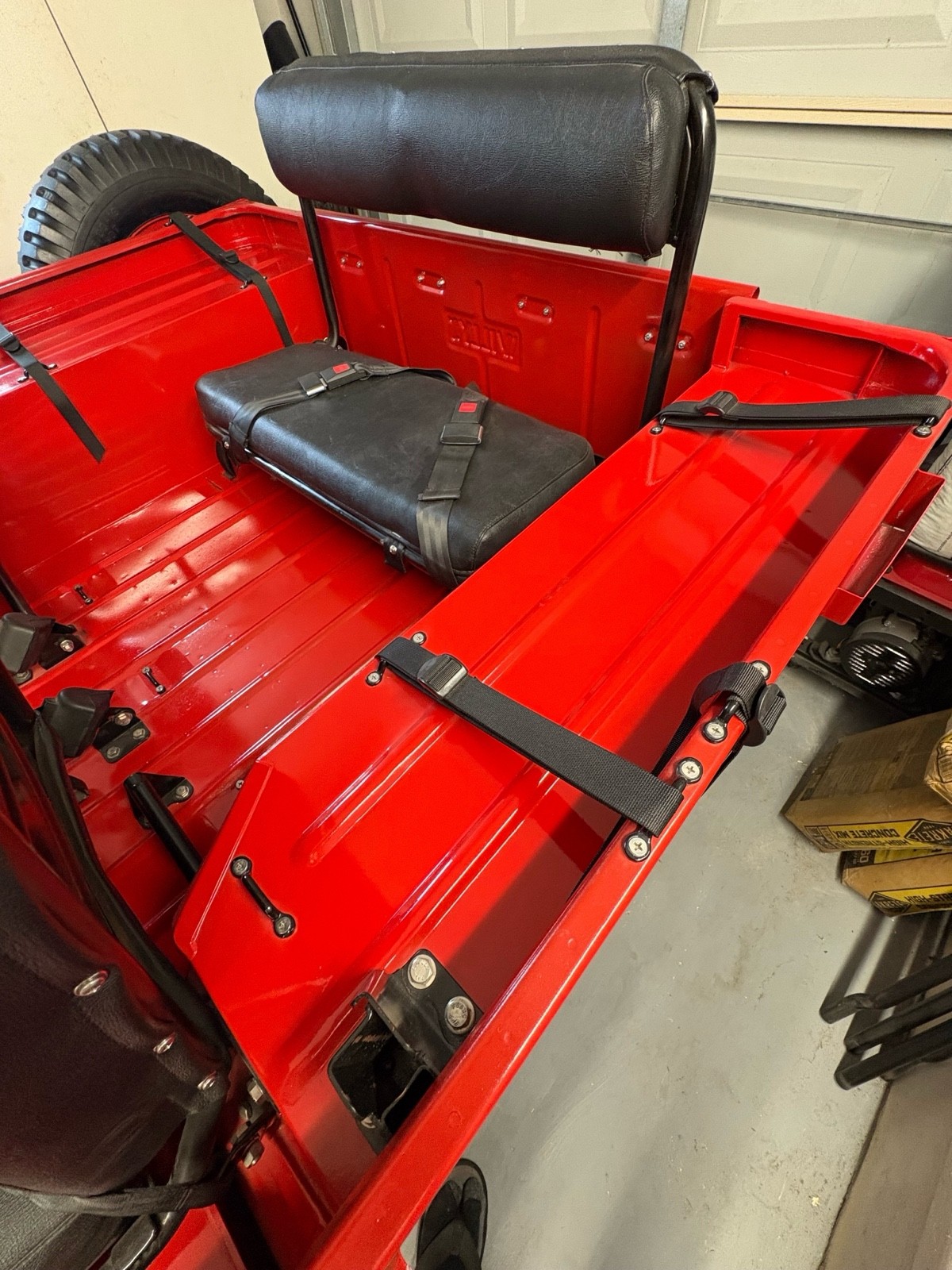 Willys-CJ-2A-1946-21