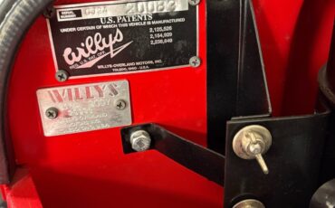 Willys-CJ-2A-1946-22