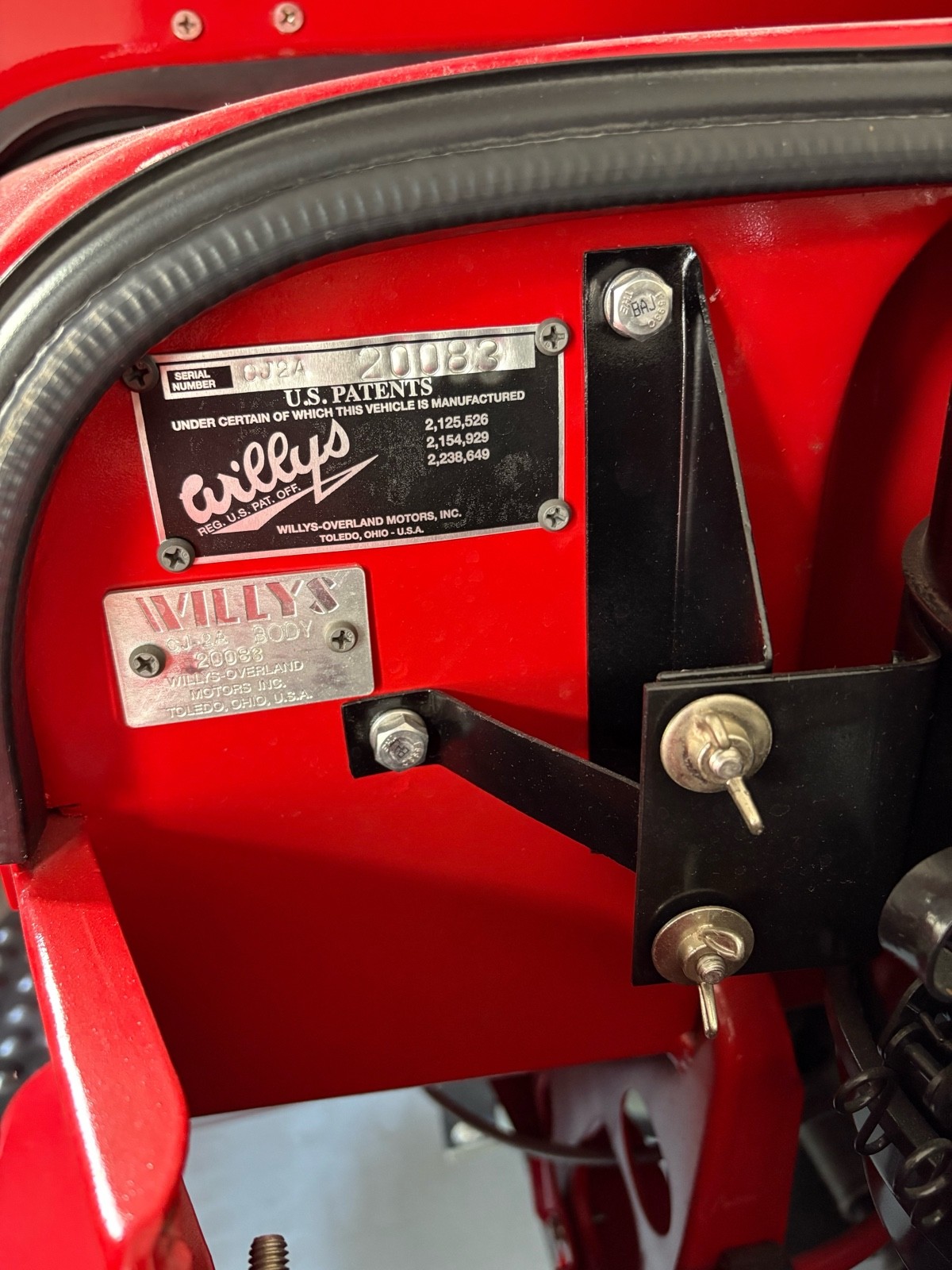 Willys-CJ-2A-1946-22