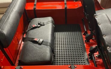 Willys-CJ-2A-1946-23