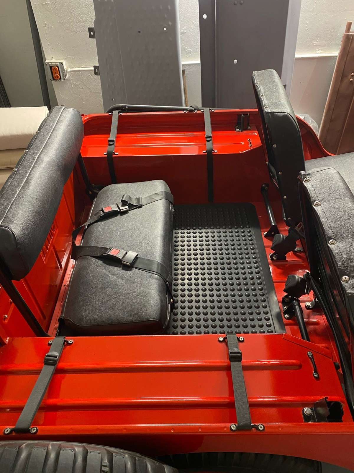 Willys-CJ-2A-1946-23