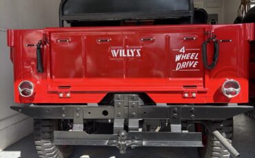 Willys-CJ-2A-1946-24