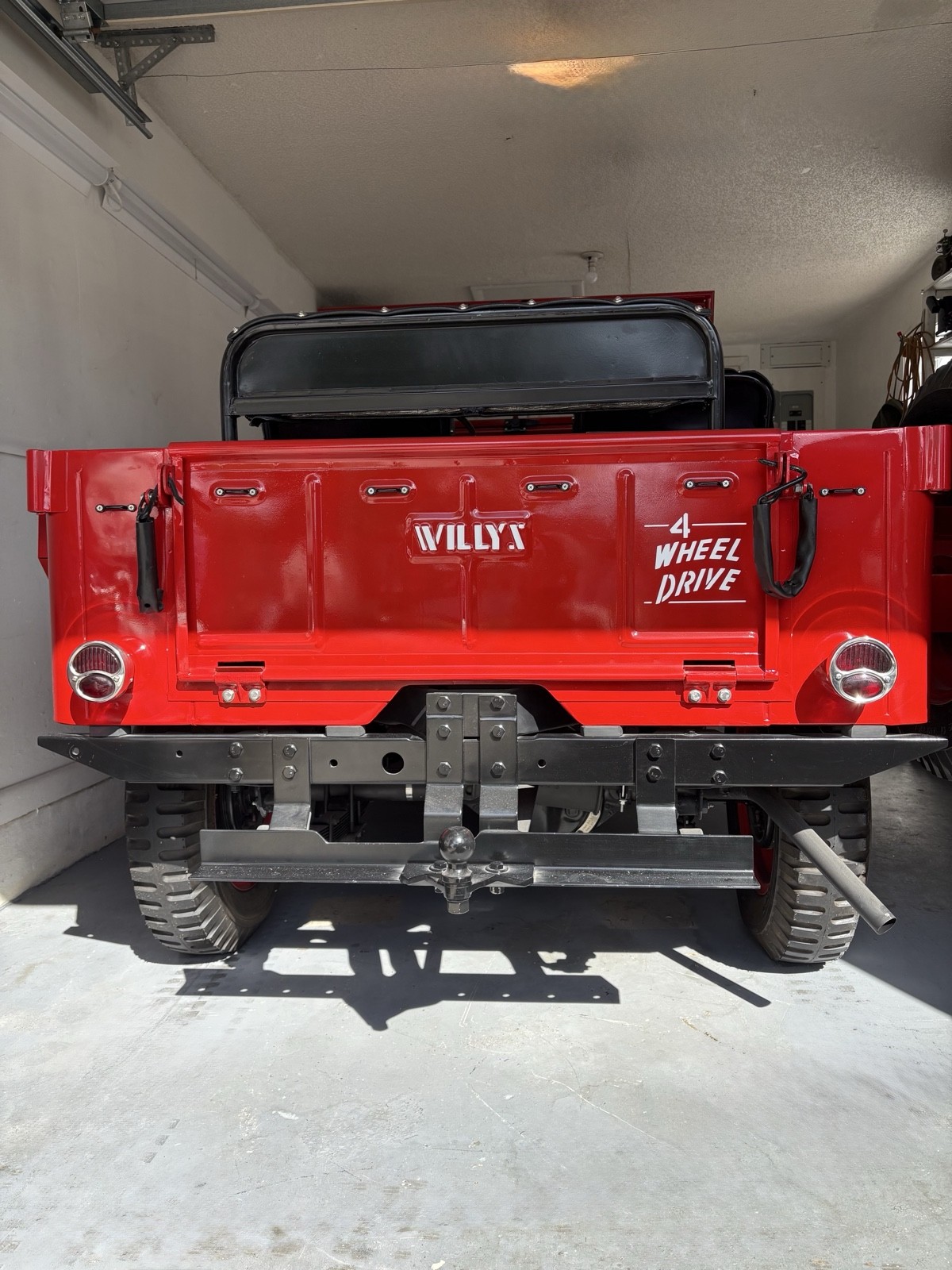 Willys-CJ-2A-1946-24